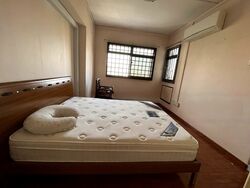 Blk 131C KIM TIAN VISTA (Bukit Merah), HDB 4 Rooms #468368891